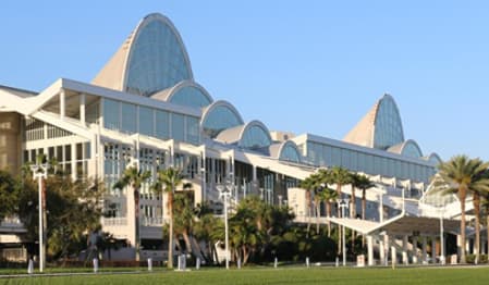 Orlando FL