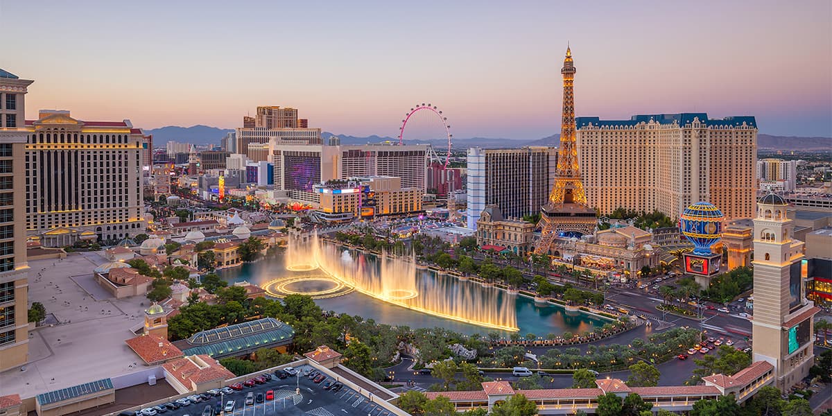 8-mobility-friendly-experiences-in-las-vegas